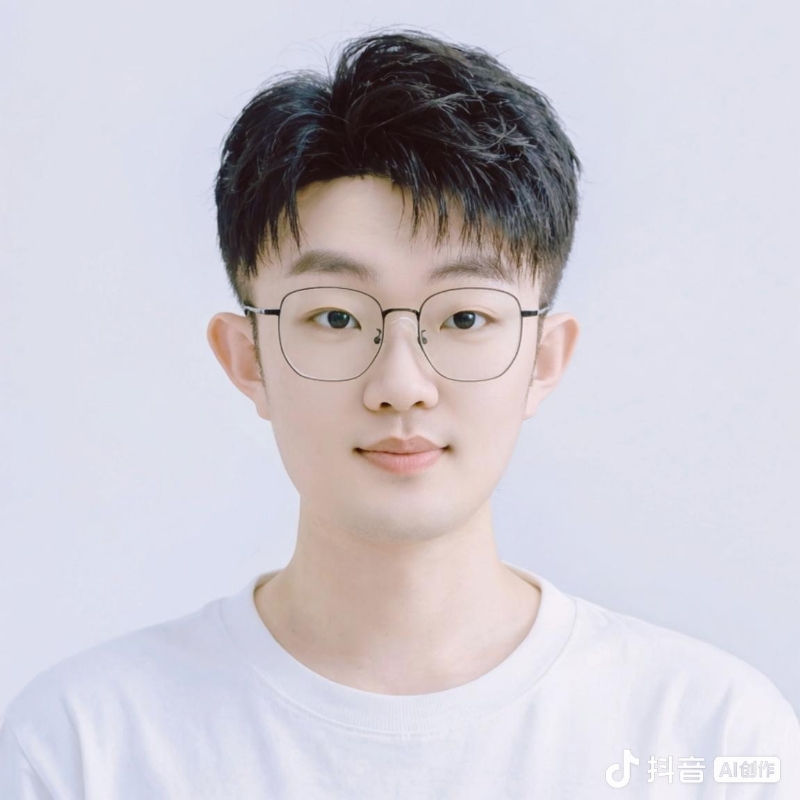 赵财进宝的第一张照片--瓦房店闪婚服务中心